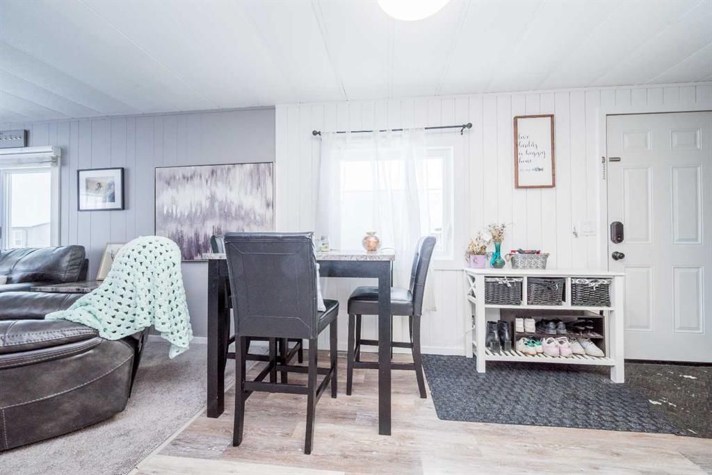 #161, 10615 88 Street  - Photo 11