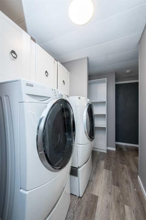 #161, 10615 88 Street  - Photo 13