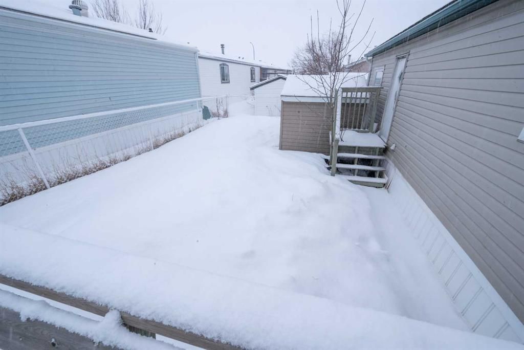 #161, 10615 88 Street  - Photo 14