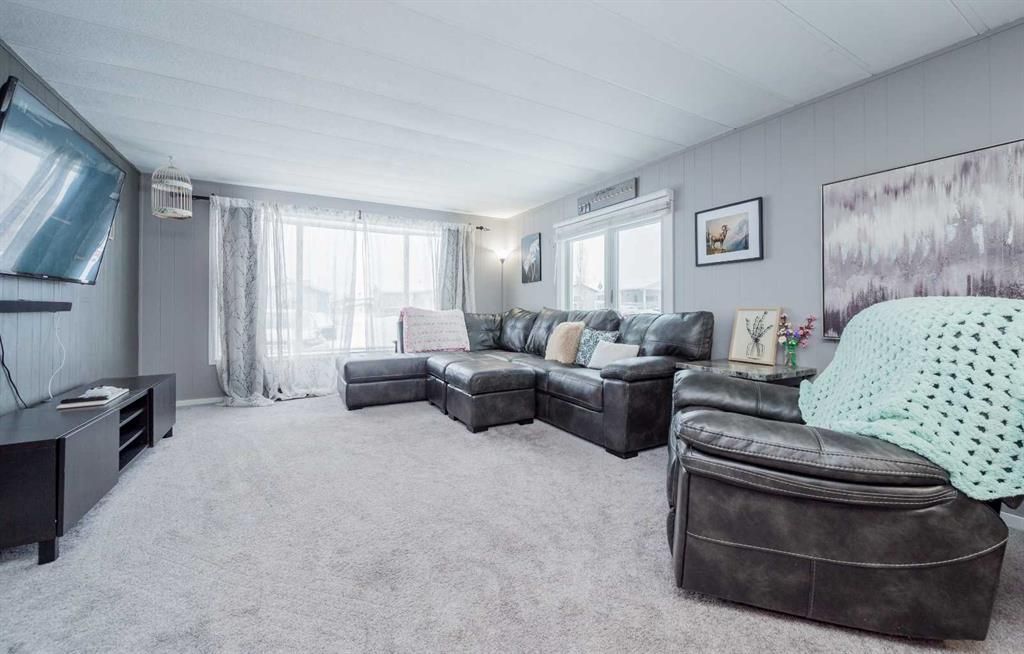 #161, 10615 88 Street  - Photo 3