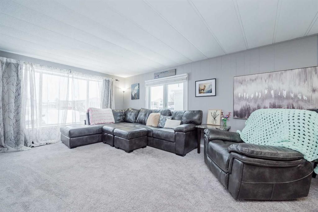 #161, 10615 88 Street  - Photo 4