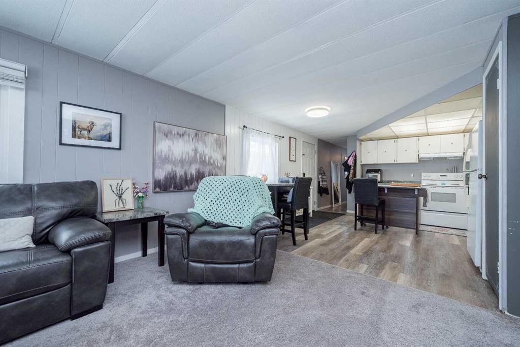 #161, 10615 88 Street  - Photo 5