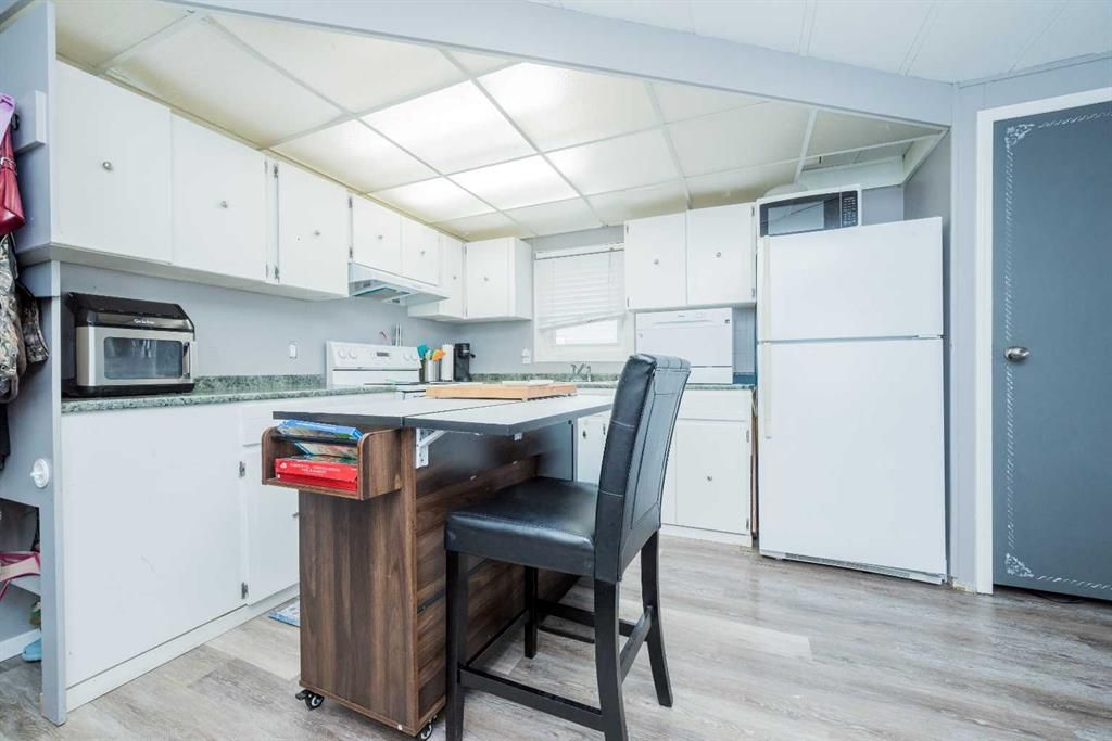 #161, 10615 88 Street  - Photo 7