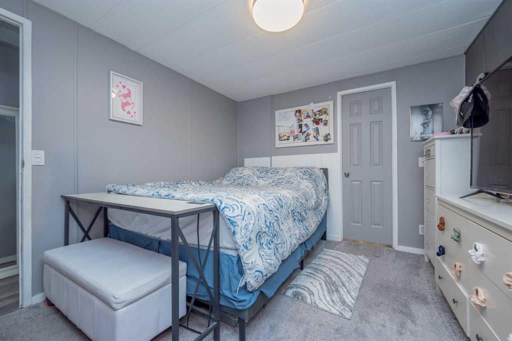 #161, 10615 88 Street  - Photo 8