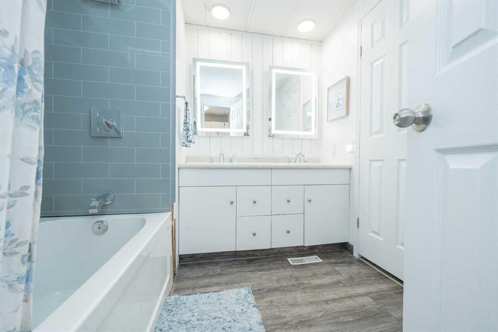 #161, 10615 88 Street  - Photo 9