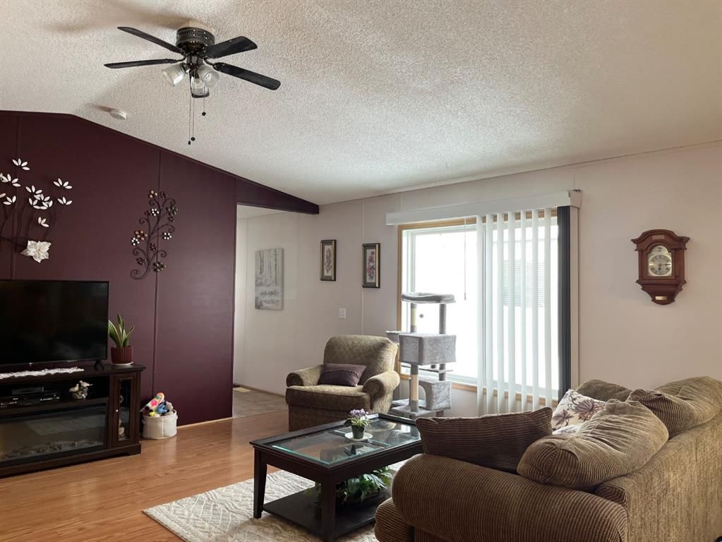 220, 10615 88 Street  - Photo 11