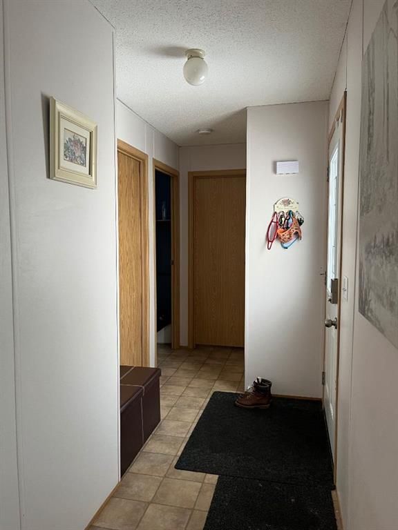 220, 10615 88 Street  - Photo 12