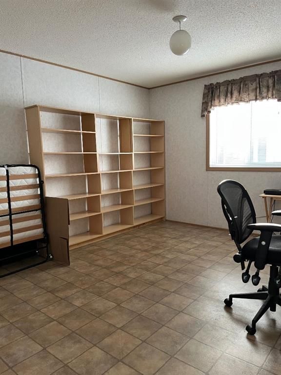 220, 10615 88 Street  - Photo 13