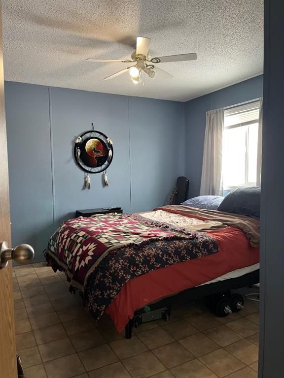 220, 10615 88 Street  - Photo 14