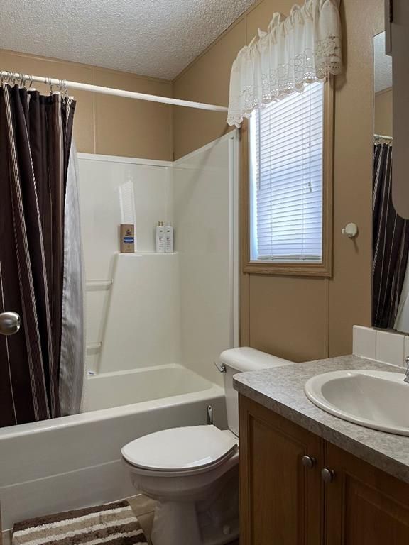 220, 10615 88 Street  - Photo 15