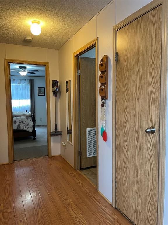 220, 10615 88 Street  - Photo 16