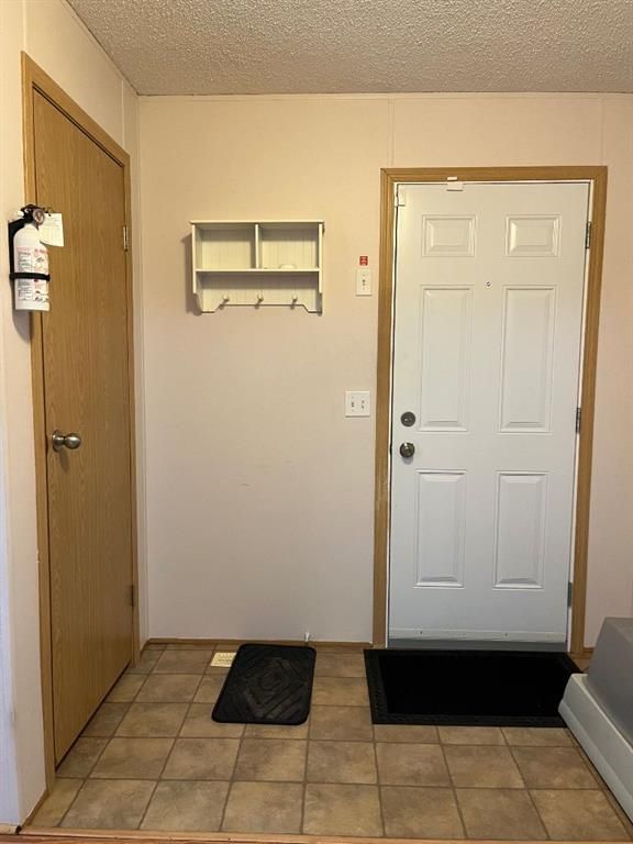 220, 10615 88 Street  - Photo 17