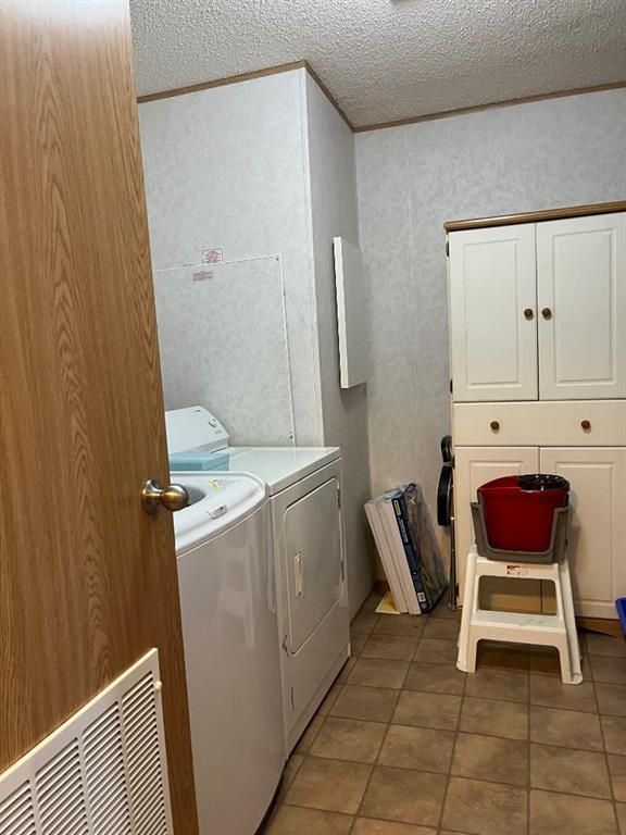 220, 10615 88 Street  - Photo 18