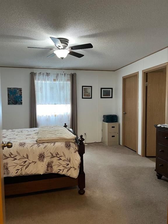 220, 10615 88 Street  - Photo 19