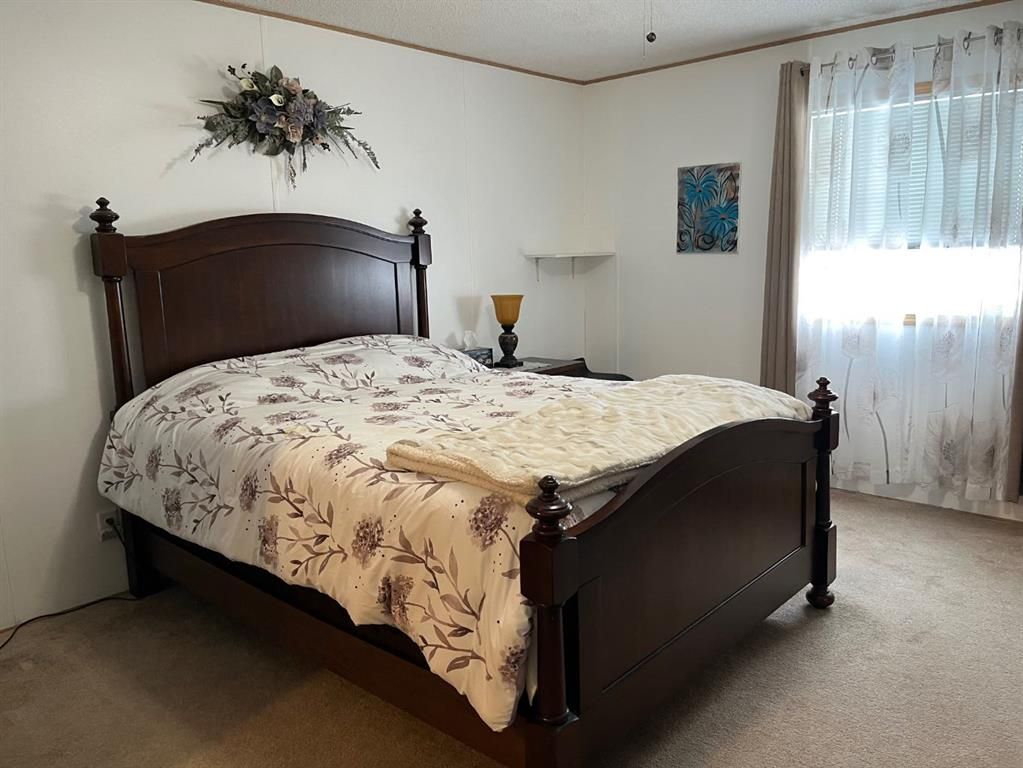 220, 10615 88 Street  - Photo 20