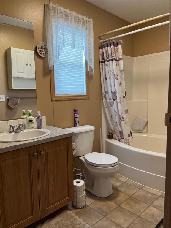 220, 10615 88 Street  - Photo 21