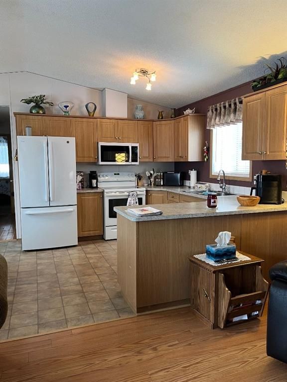 220, 10615 88 Street  - Photo 4