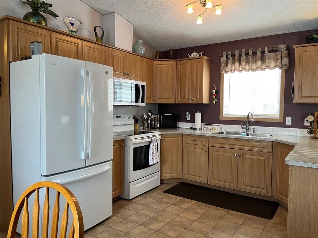 220, 10615 88 Street  - Photo 5