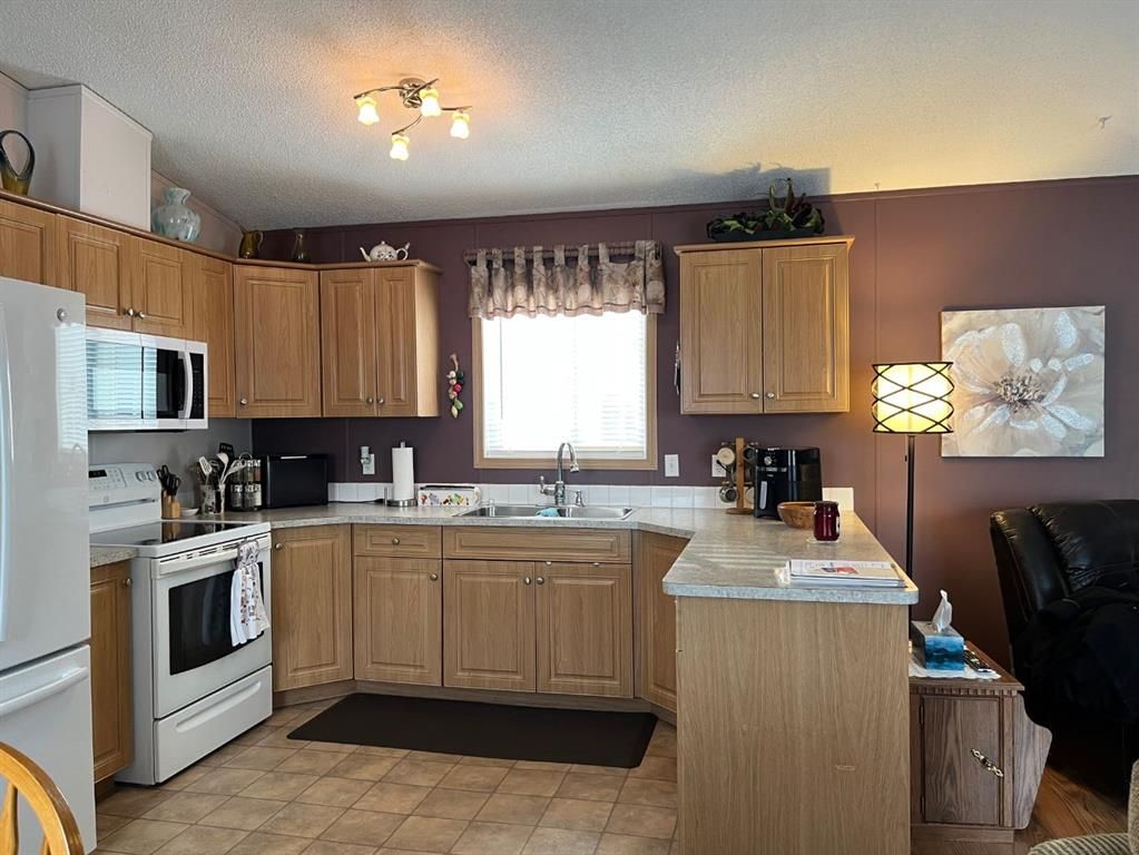 220, 10615 88 Street  - Photo 6