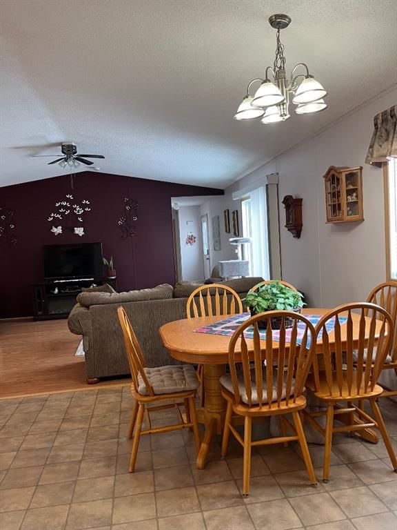 220, 10615 88 Street  - Photo 8