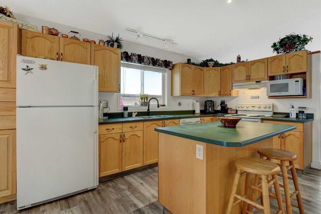 7914 107 Street  - Photo 10