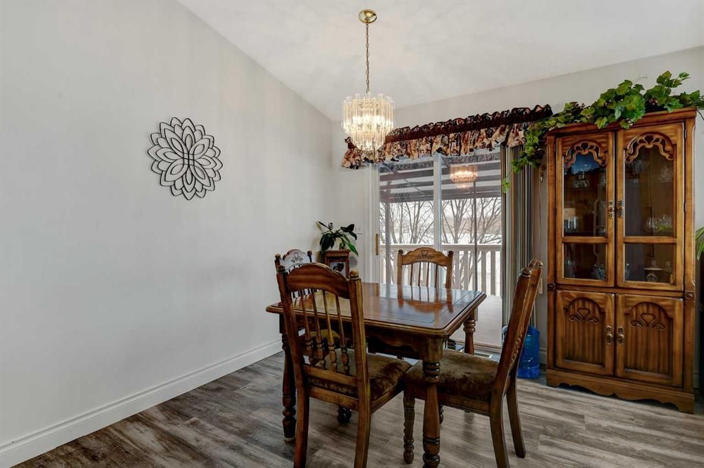 7914 107 Street  - Photo 11