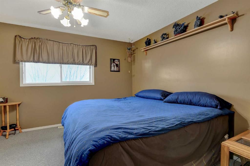 7914 107 Street  - Photo 13