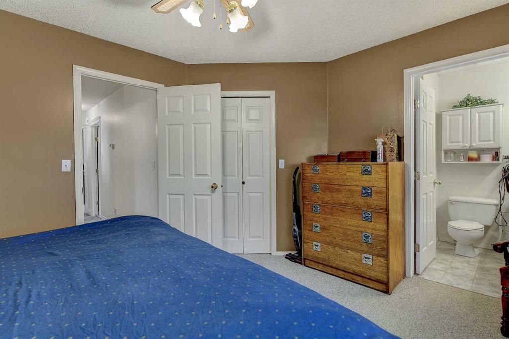 7914 107 Street  - Photo 14