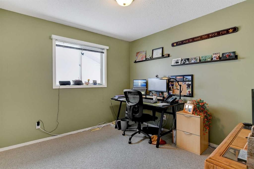 7914 107 Street  - Photo 15