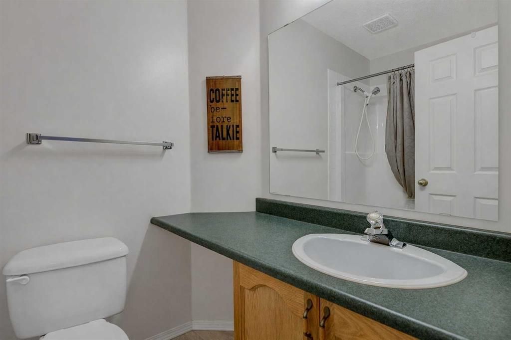 7914 107 Street  - Photo 16