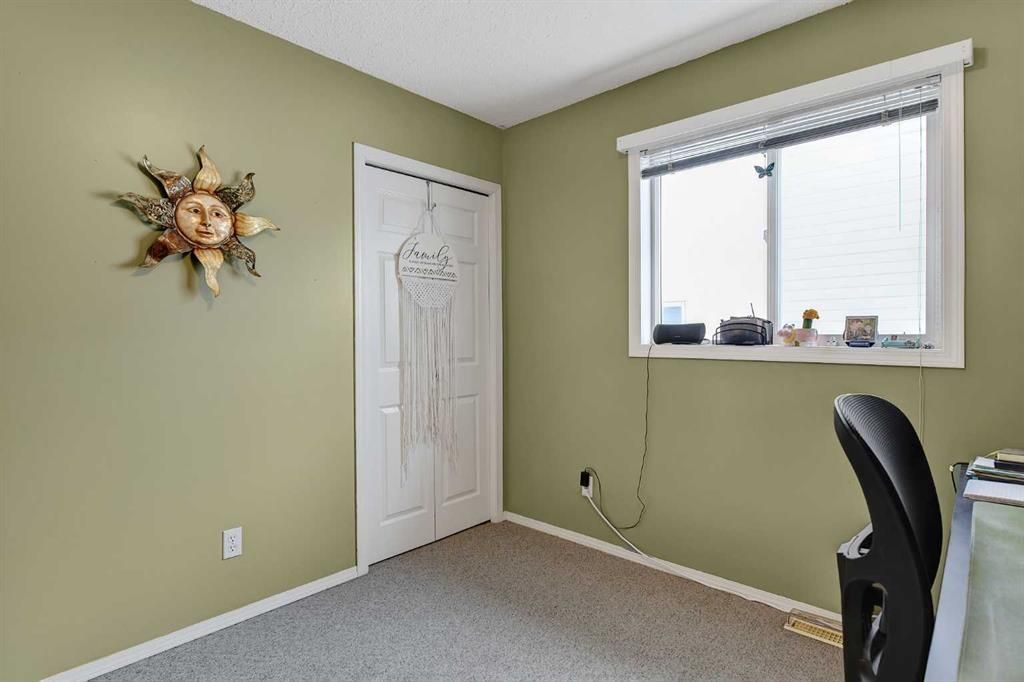 7914 107 Street  - Photo 17