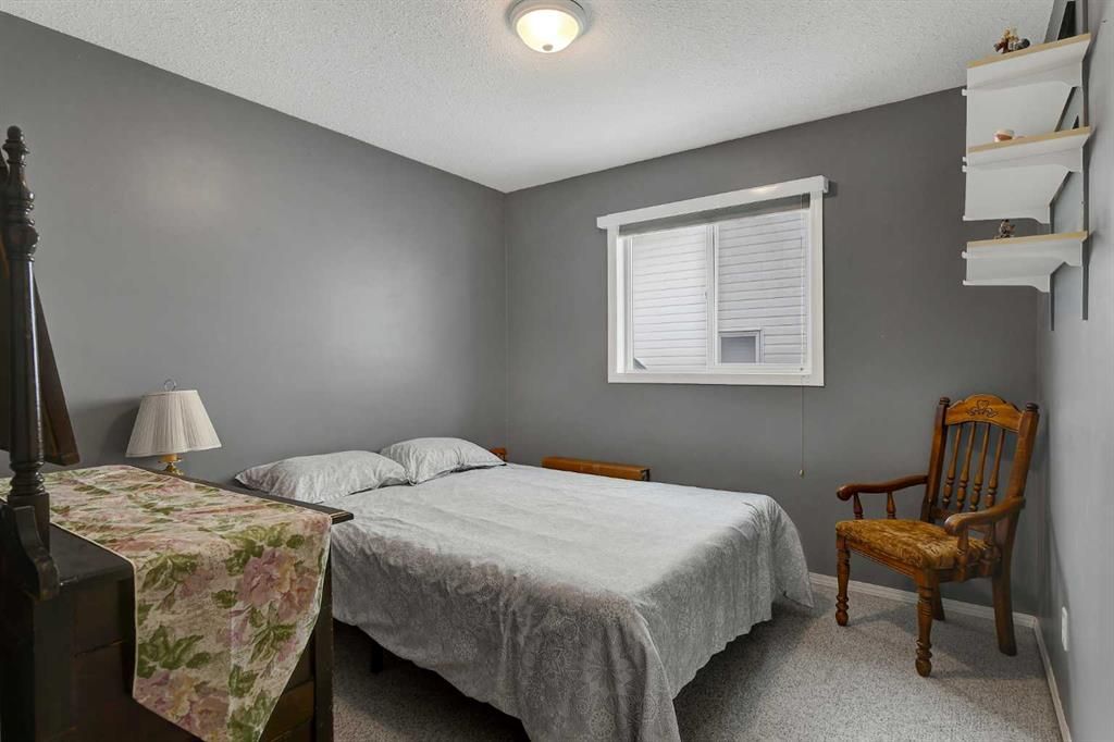 7914 107 Street  - Photo 18