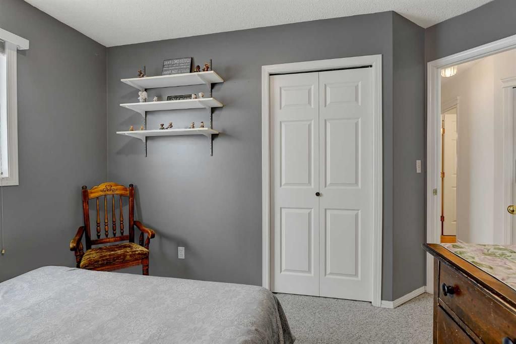 7914 107 Street  - Photo 19