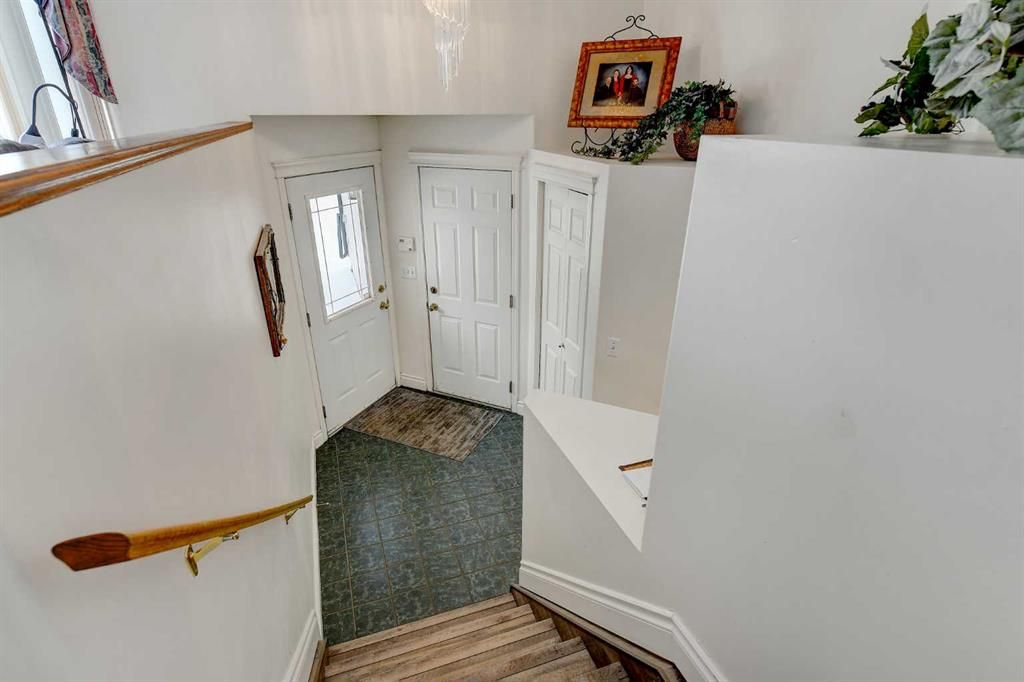 7914 107 Street  - Photo 20