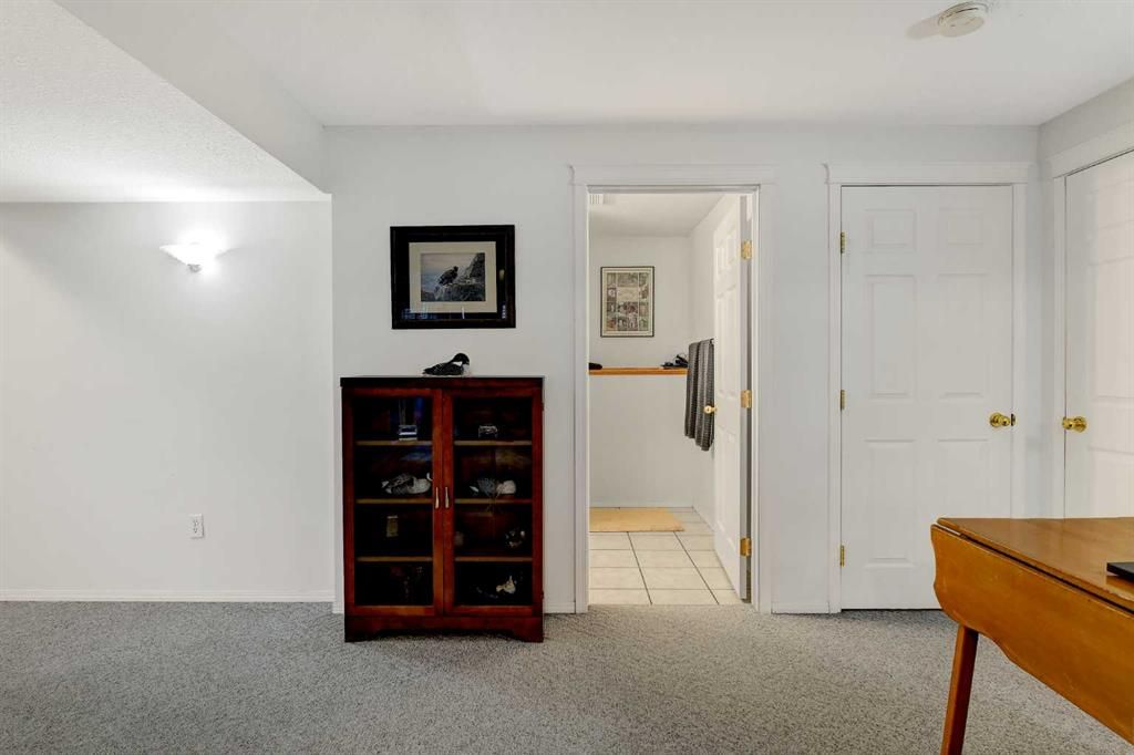 7914 107 Street  - Photo 22