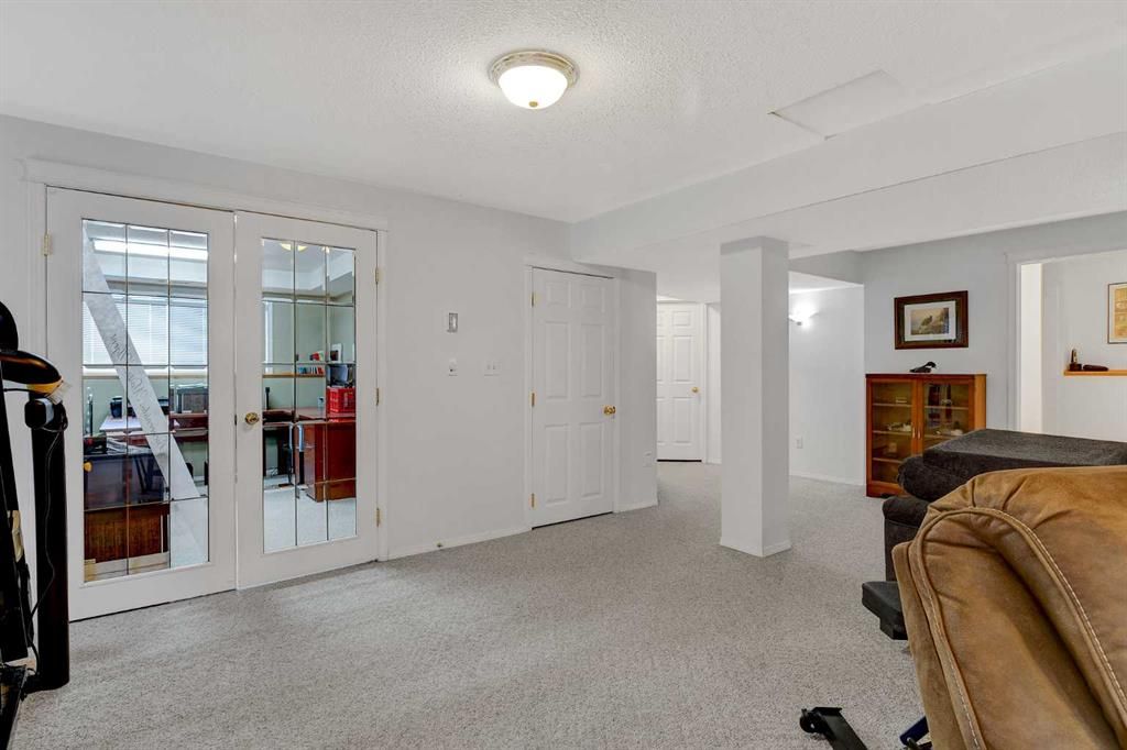 7914 107 Street  - Photo 23