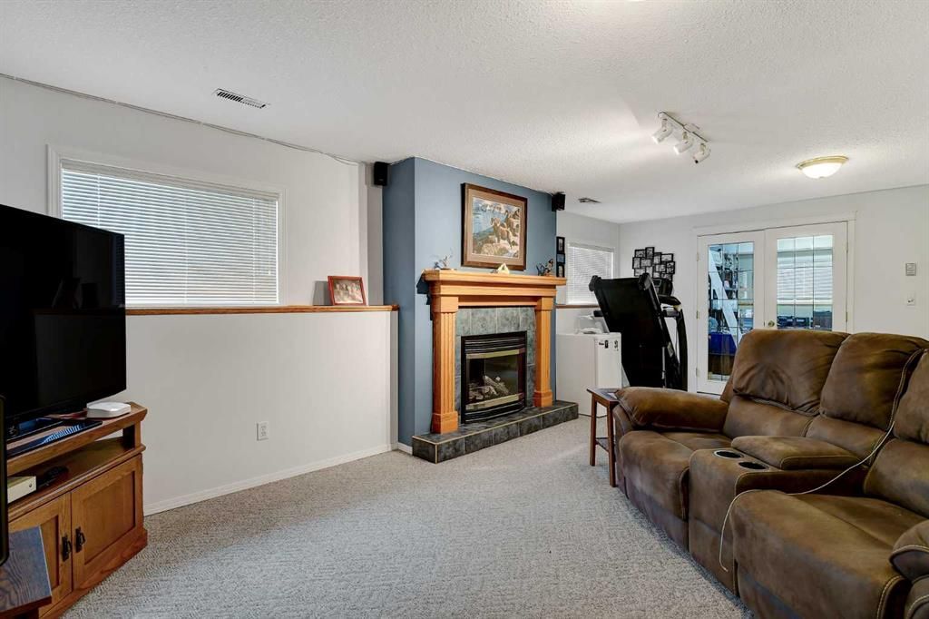 7914 107 Street  - Photo 24