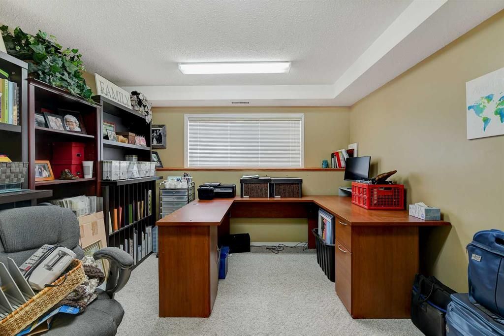 7914 107 Street  - Photo 25