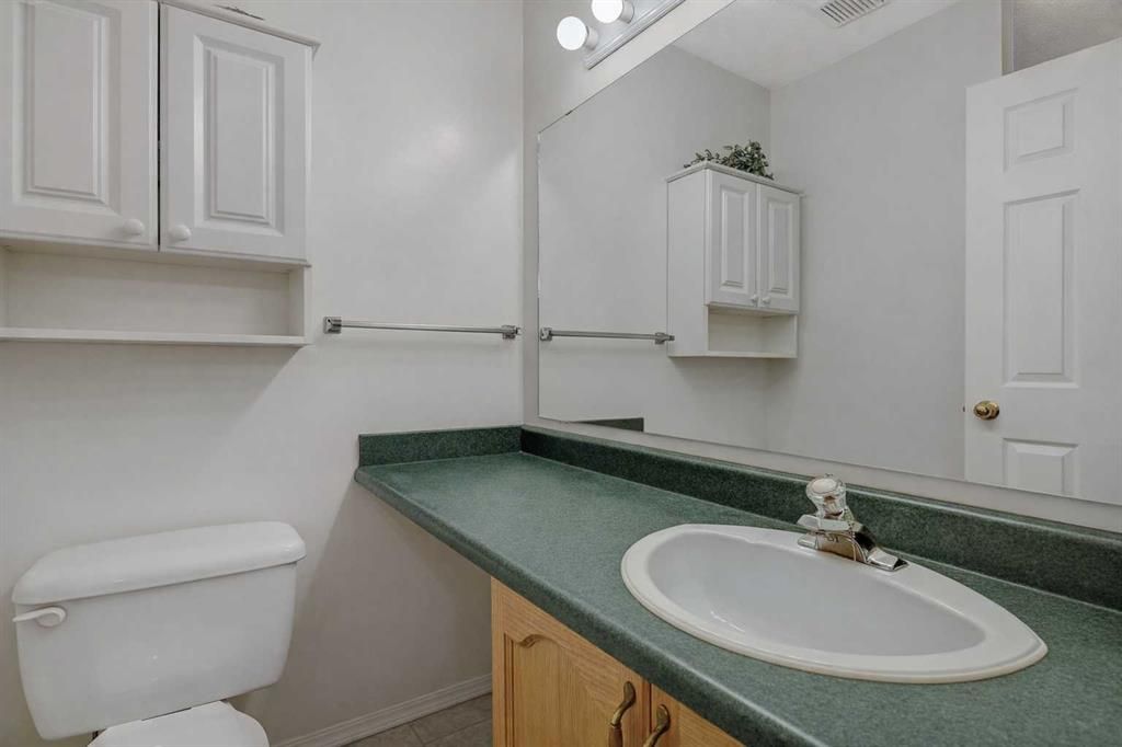 7914 107 Street  - Photo 27