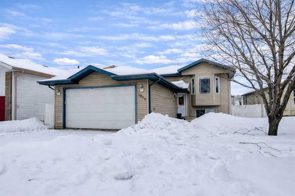 7914 107 Street  - Photo 28