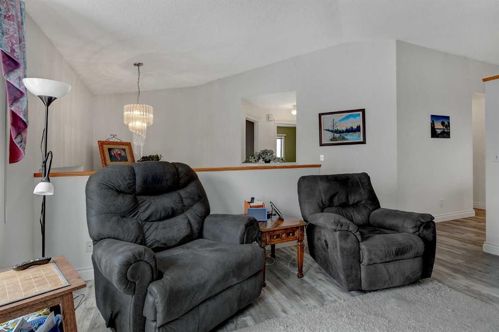 7914 107 Street  - Photo 5