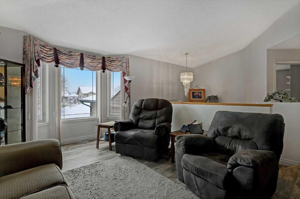 7914 107 Street  - Photo 6