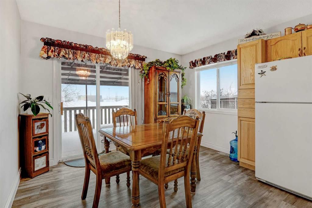 7914 107 Street  - Photo 7