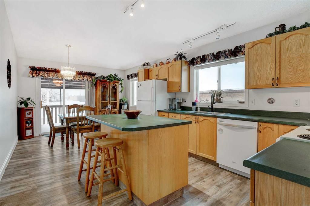 7914 107 Street  - Photo 8