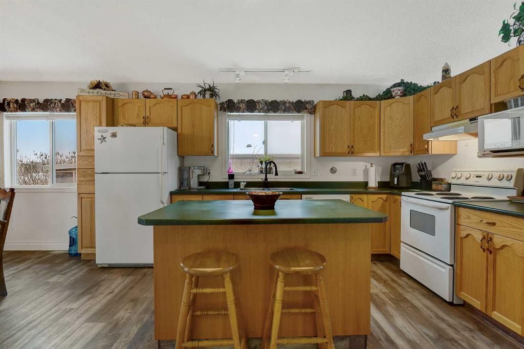 7914 107 Street  - Photo 9