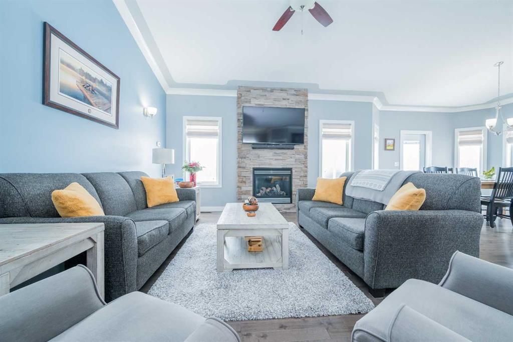 10, 710050 70 Range  - Photo 10