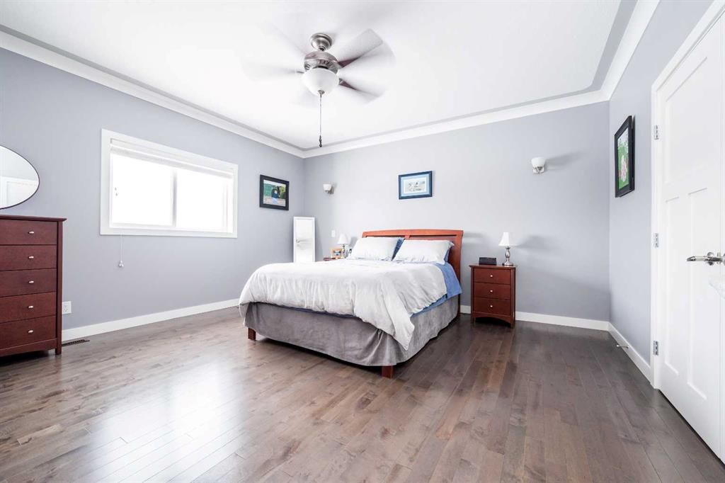 10, 710050 70 Range  - Photo 11