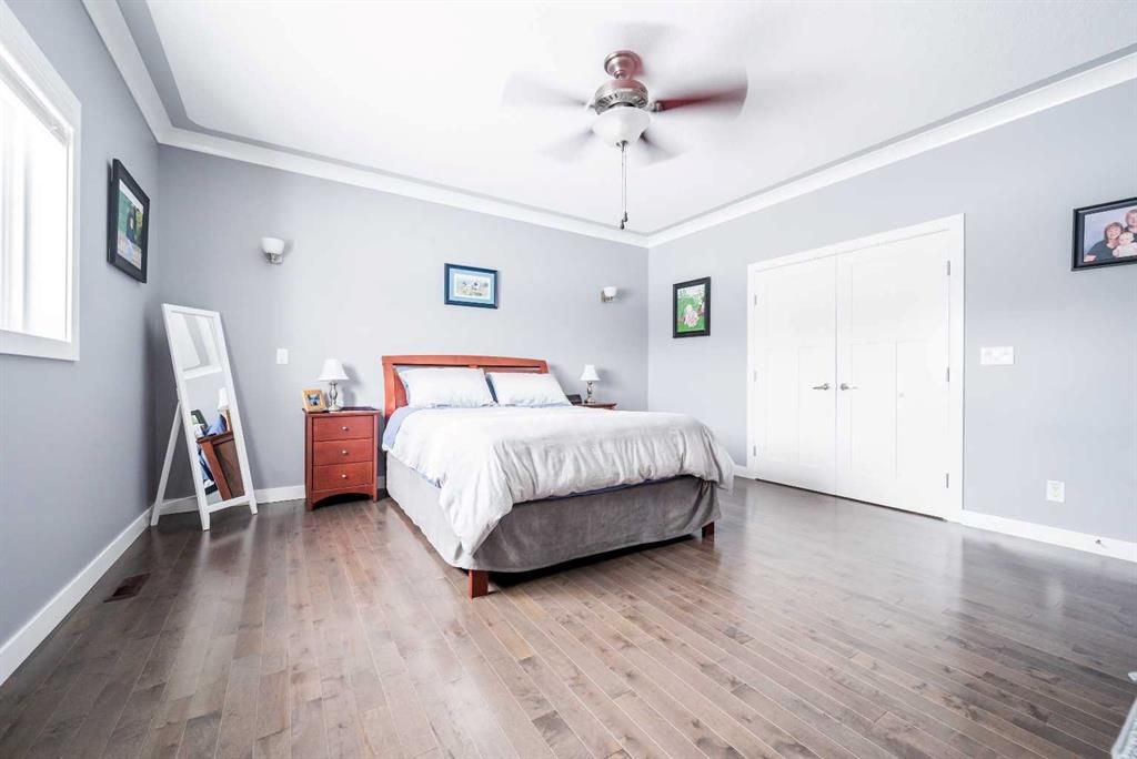 10, 710050 70 Range  - Photo 12