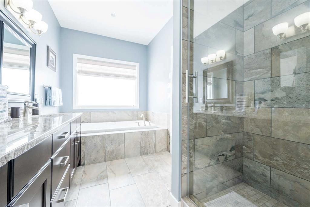 10, 710050 70 Range  - Photo 13