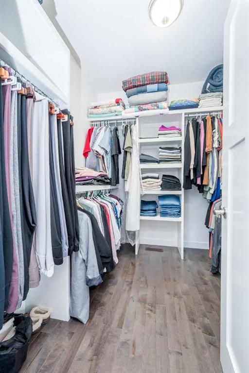 10, 710050 70 Range  - Photo 14